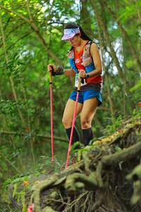 BIB: 
                            <button type="button" onclick="openModal(19490324)" class="btn btn-primary btn-sm float-right btn-popup" data-toggle="modal" data-target=".modal-high-quality">
                        <i class="fas fa-shopping-cart"></i> Add to Cart
                    </button>
                                            <button type="button" onclick="isThisMe(19490324, true)" class="btn btn-success btn-sm float-right btn-popup btn-isme hidden" data-toggle="tooltip" data-placement="bottom" title="นี่คือรูปของคุณใช่ไหม คลิกที่นี่เพื่อเอาเข้าอัลบั้ม">
                        <i class="fas fa-plus"></i> Add to album
                    </button>
                    <button type="button" onclick="isThisMe(19490324, false)" class="btn btn-warning btn-sm float-right btn-popup btn-isnotme hidden">
                        <i class="fas fa-ban"></i> Remove from album
                    </button>